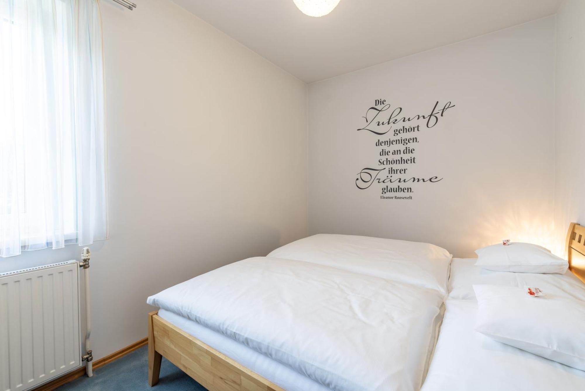 Pension Klug Adults Only - Dorfresort Mitterbach Buitenkant foto